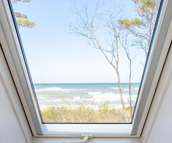 Quarto em Acomodações Particulares & Maja *