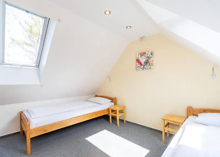 & Maja Homestay szállás *